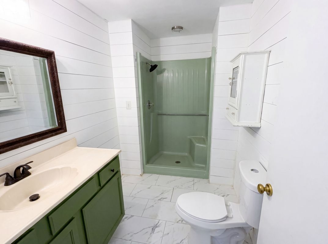 Photo 16 of 24 of 502 Bradley Ave, Bay Minette, AL