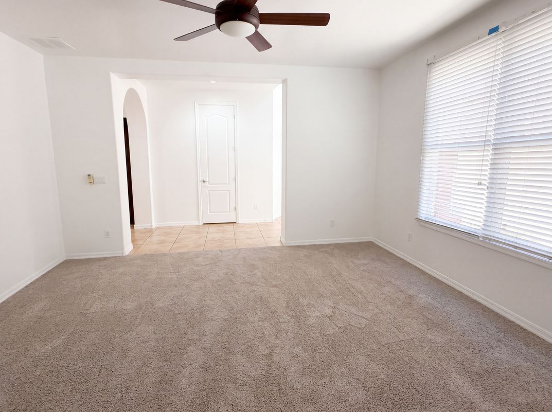 Photo 17 of 45 of 9416 N 182nd Ln, Waddell, AZ
