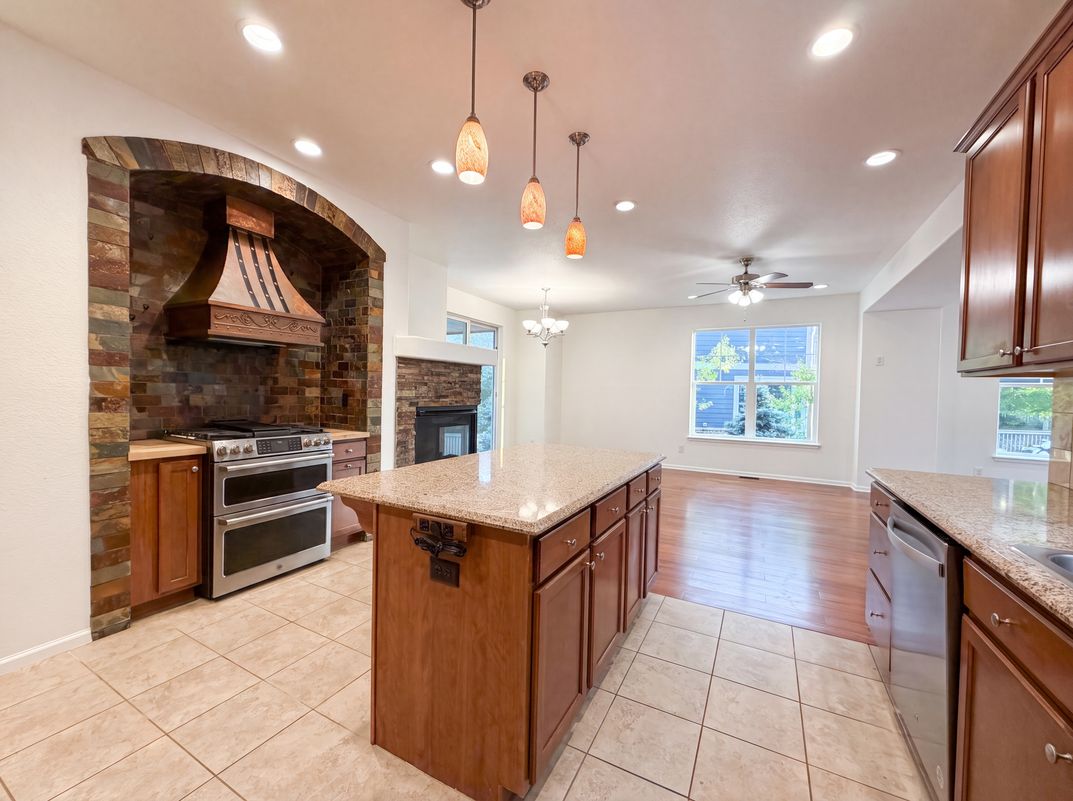 Photo 16 of 52 of 2232 Whistler Dr, Longmont, CO