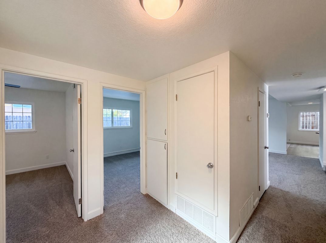Photo 22 of 28 of 6840 Oaklawn Way, Fair Oaks, CA