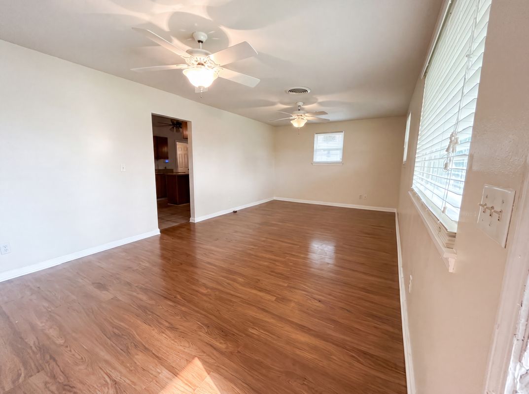Photo 6 of 16 of 4719 Lurline St, New Orleans, LA