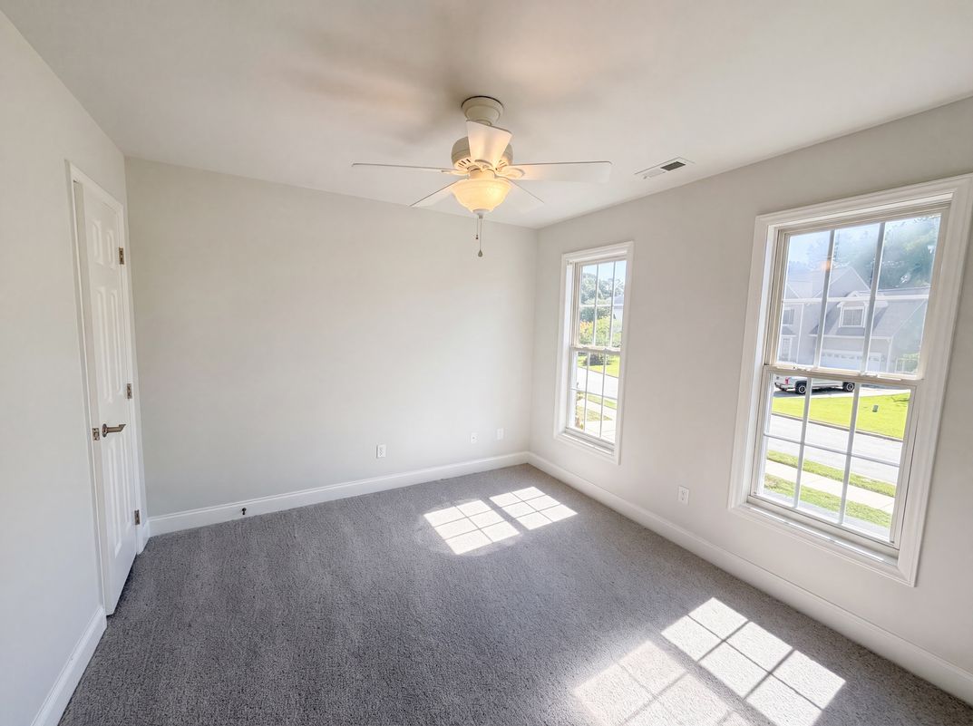 Photo 9 of 20 of 1702 Patterson Grove Rd, Apex, NC