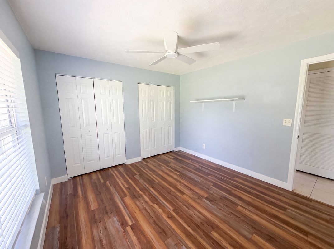 Photo 11 of 21 of 1870 SW Valencia Heights Ave, Dunnellon, FL