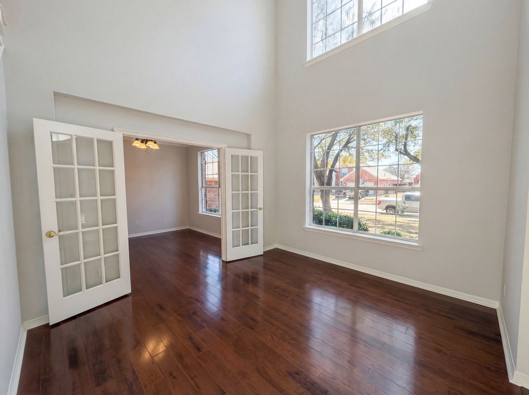 Photo 10 of 34 of 1412 Spring Ridge Ln, Flower Mound, TX