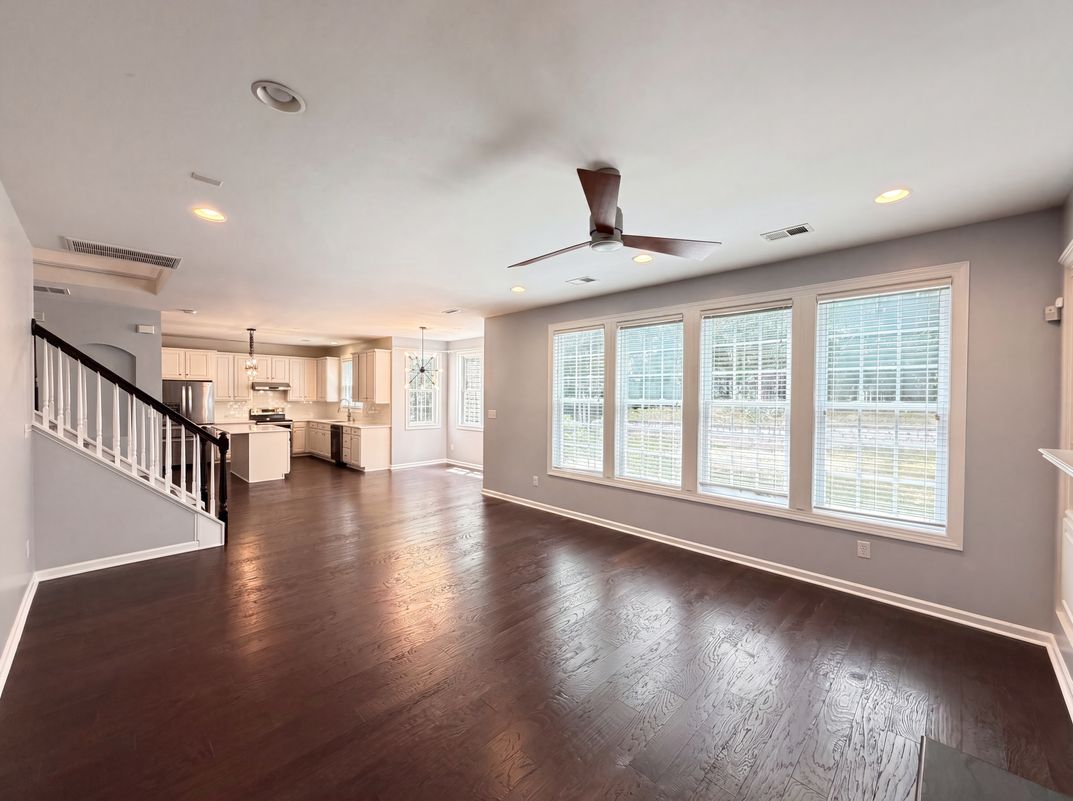 Photo 20 of 22 of 12312 Chesley Dr, Charlotte, NC