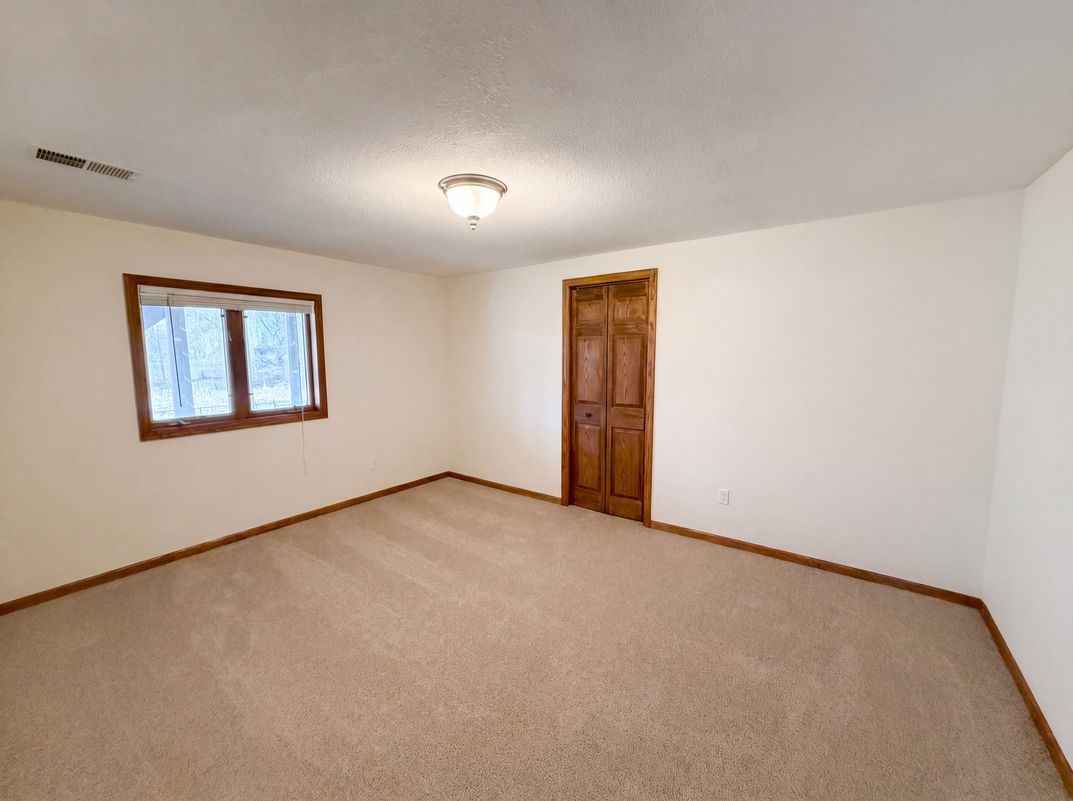 Photo 19 of 38 of 8433 Upland Ln N, Maple Grove, MN