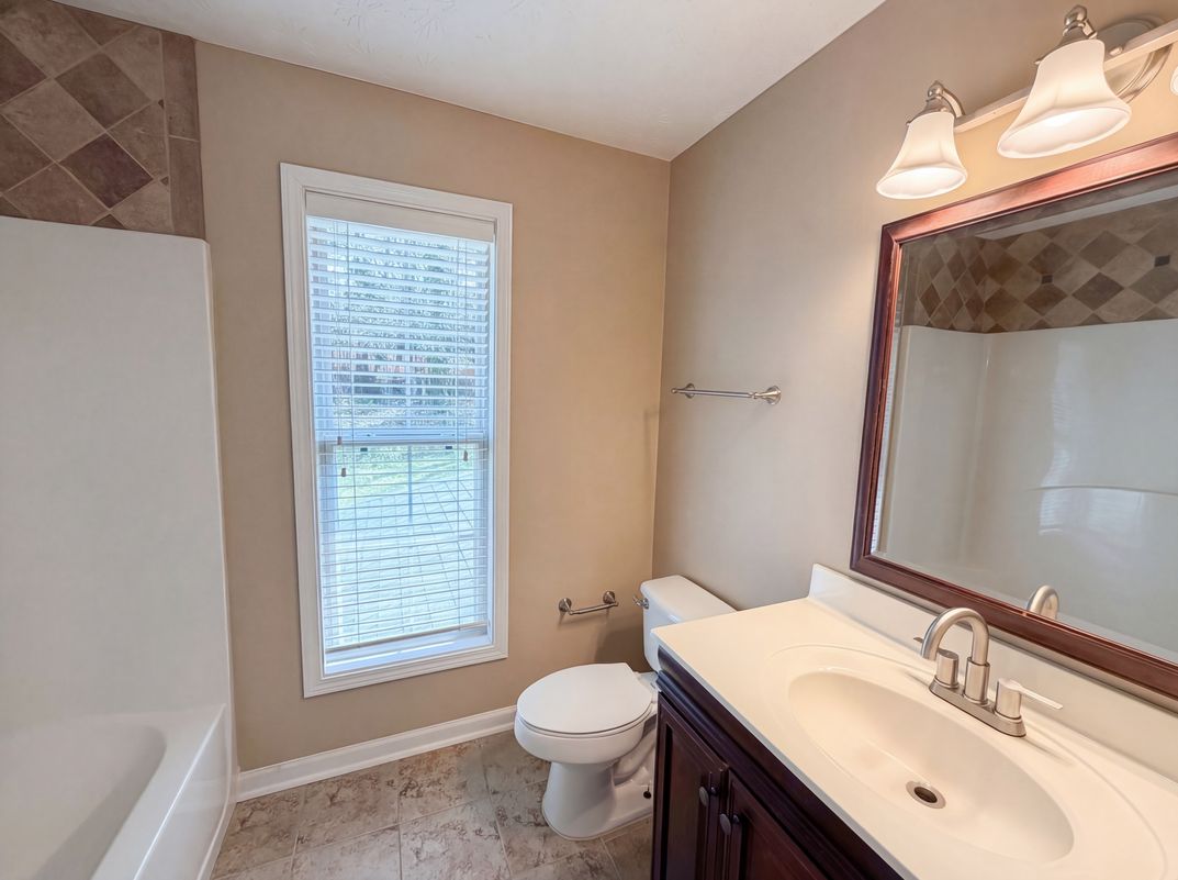 Photo 20 of 25 of 3099 Brooksong Way, Dacula, GA