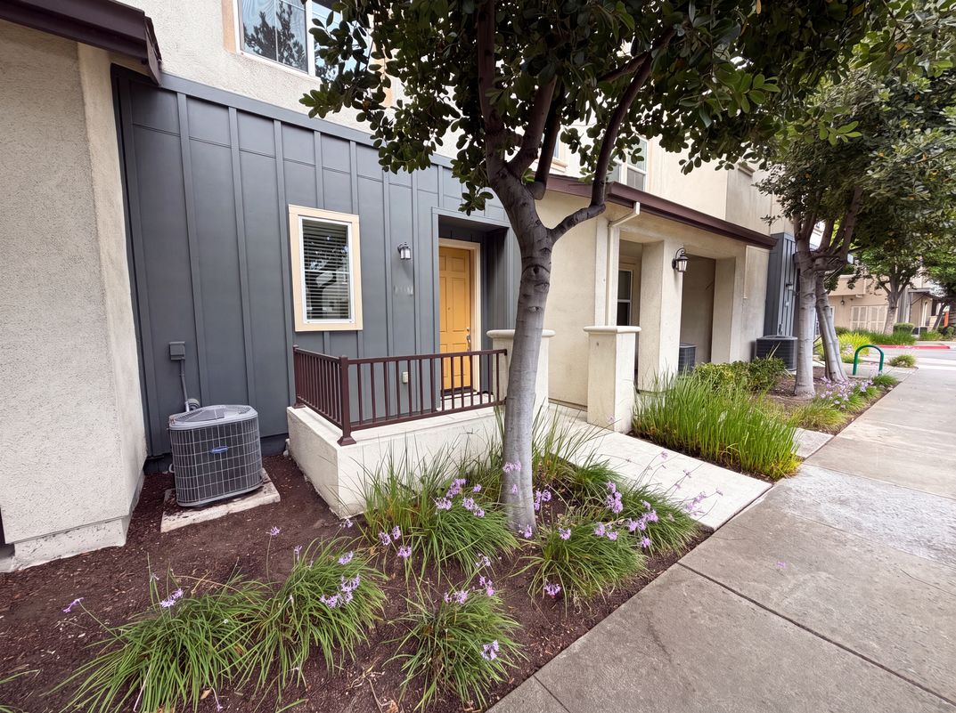 Photo 26 of 31 of 3127 Madsen St, Hayward, CA
