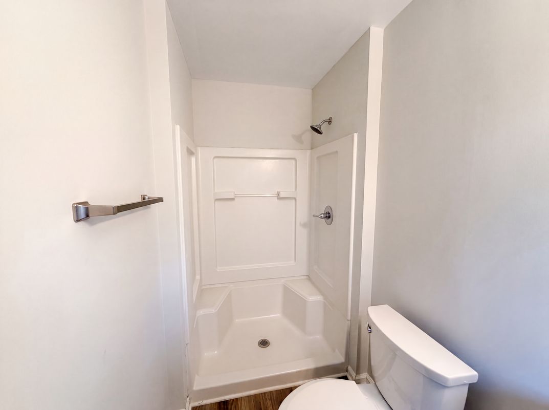 Photo 12 of 16 of 407 Lamesa Dr, Raleigh, NC