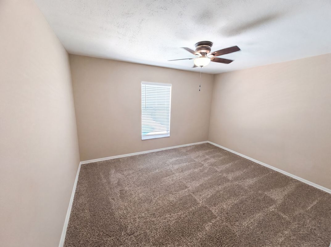 Photo 15 of 23 of 3642 SW Sterricker St, Port Saint Lucie, FL
