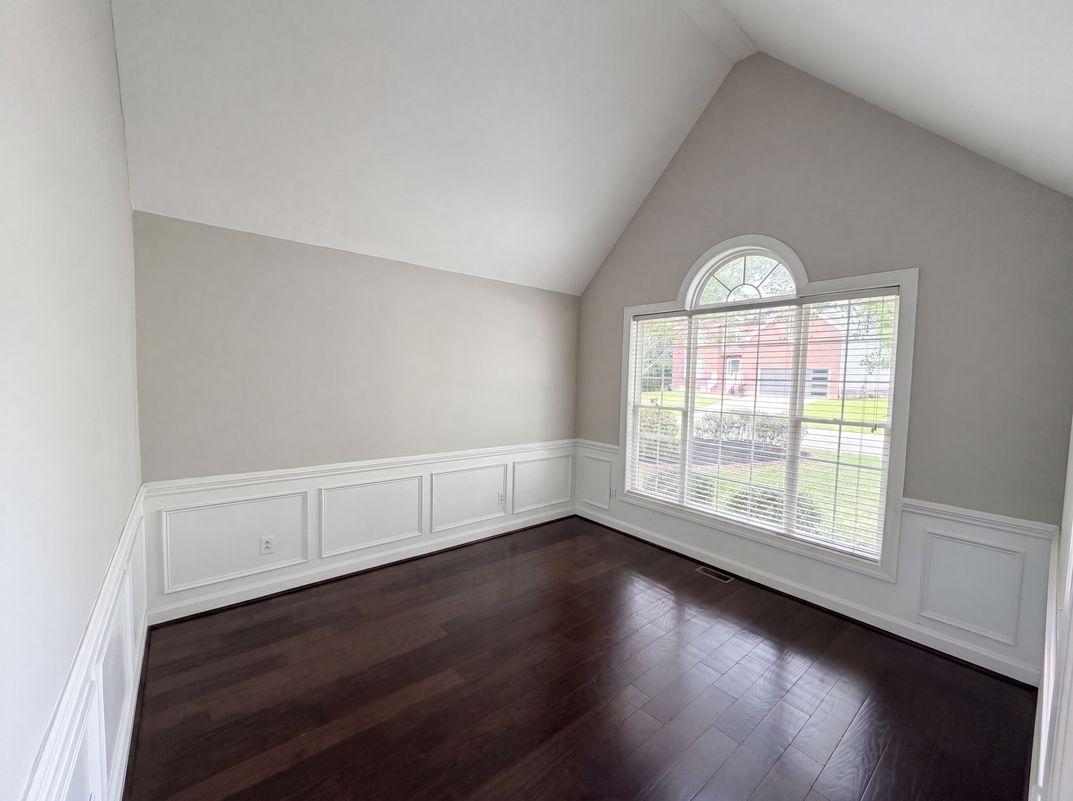 Photo 7 of 27 of 301 Brickingham Way, Columbia, SC