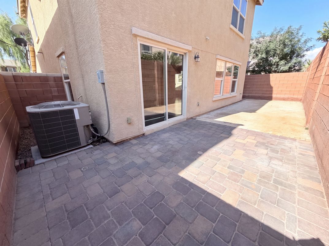 Photo 53 of 57 of 312 Big Cliff Ave, North Las Vegas, NV