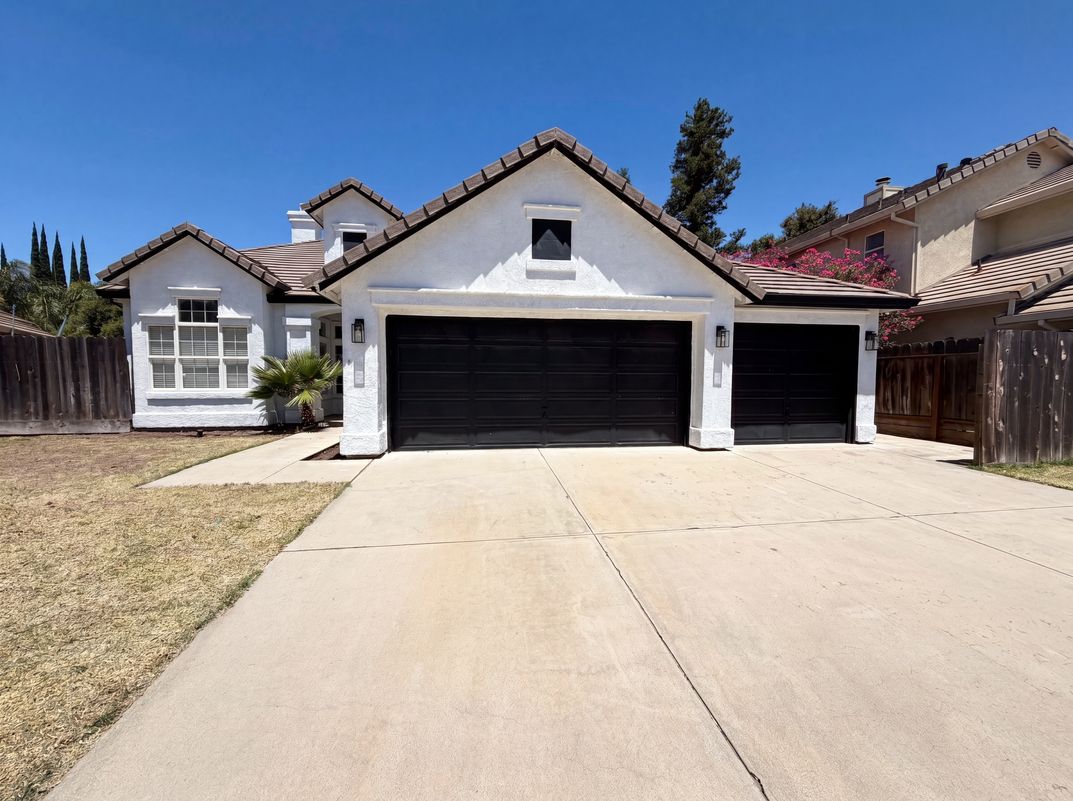 Property photo 1 of 3309 Mokelumne Ct