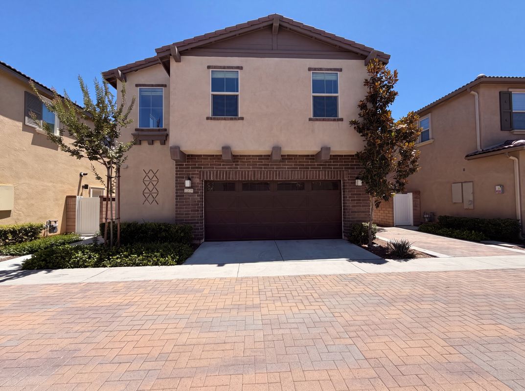 Property photo 1 of 30401 Village Terrace Dr