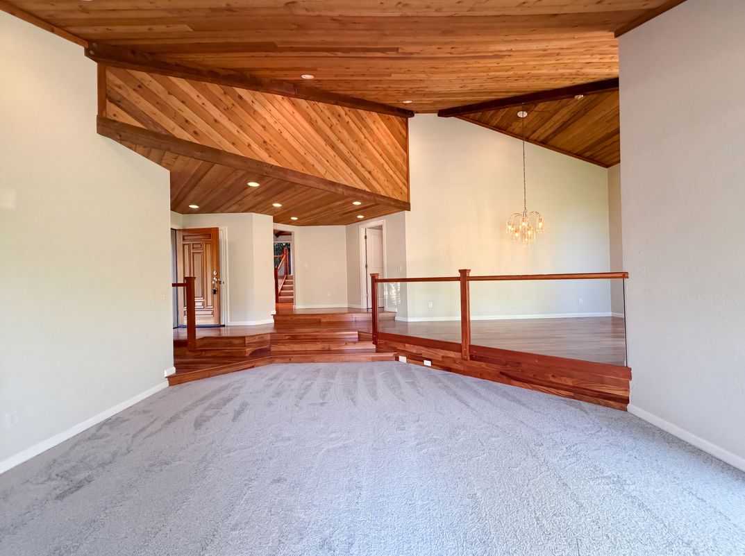 Photo 20 of 47 of 815 Wild Oak Dr, Santa Rosa, CA