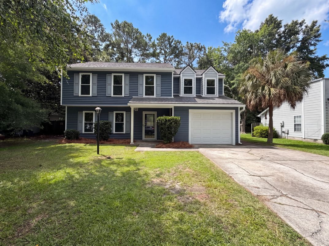 Property photo 1 of 133 Danzid Dr