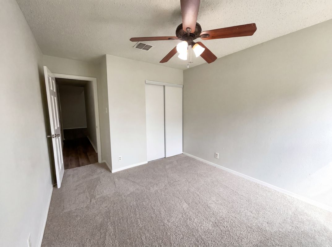Photo 15 of 17 of 1210 Fillmore Dr, San Antonio, TX