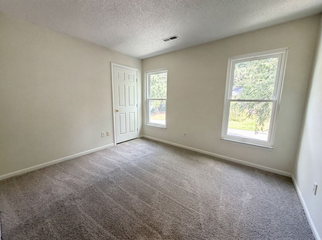 Photo 14 of 22 of 133 Danzid Dr, Summerville, SC