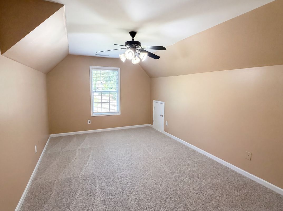 Photo 18 of 64 of 207 Cagle Ct, McDonough, GA