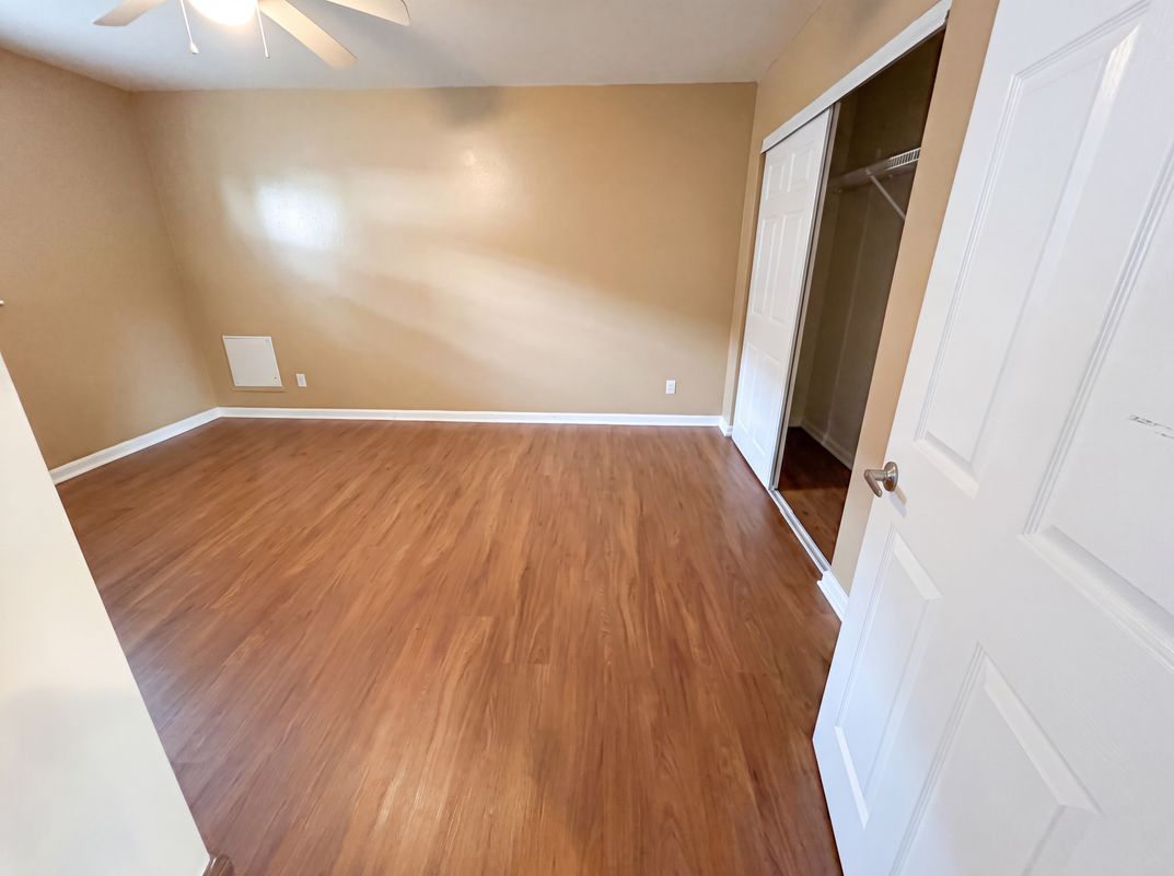 Photo 8 of 16 of 4719 Lurline St, New Orleans, LA