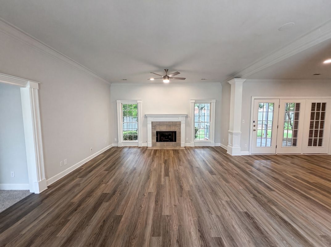 Property photo 3 of 5 Windmill Way