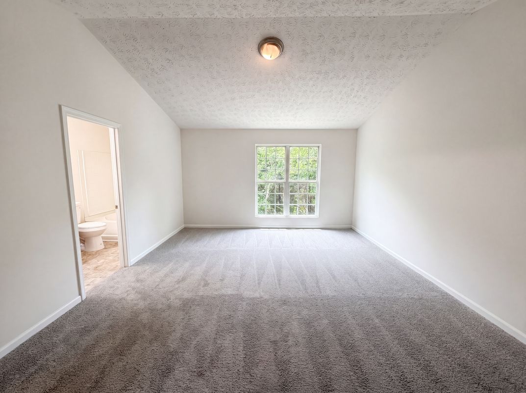Photo 10 of 27 of 6369 Redan Sq, Lithonia, GA