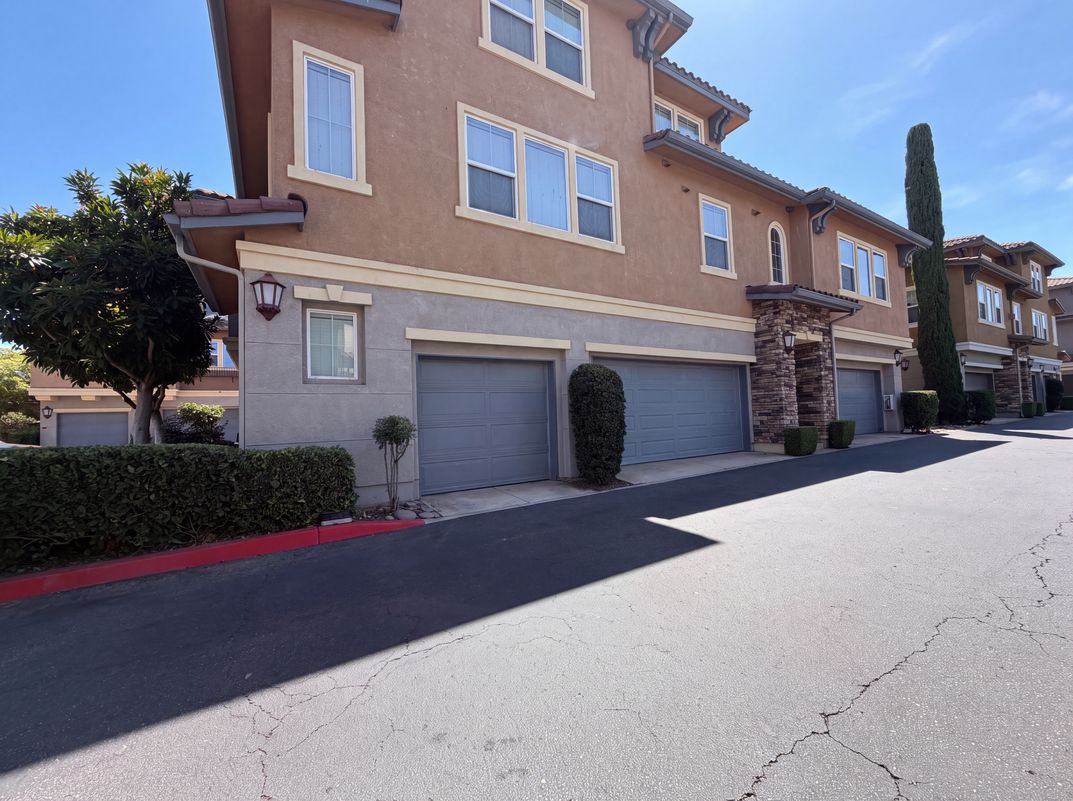 Photo 17 of 24 of 148 Via Montisi, Santee, CA