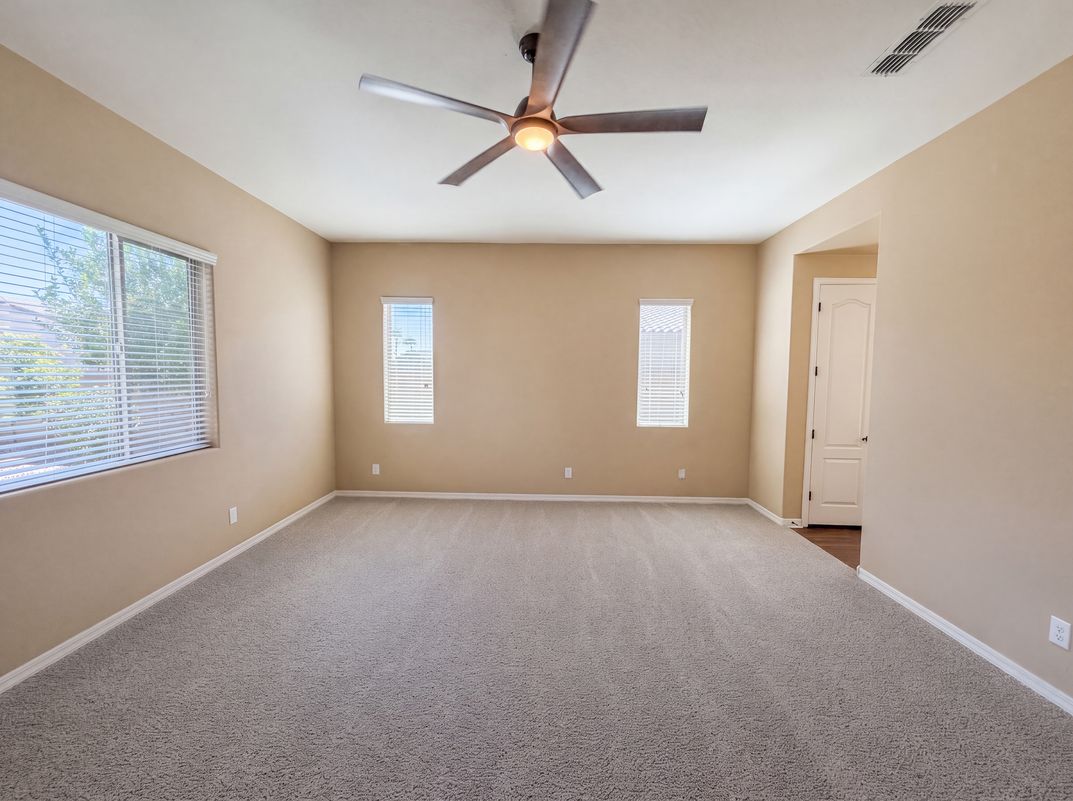 Photo 23 of 39 of 18136 W Devonshire Ave, Goodyear, AZ