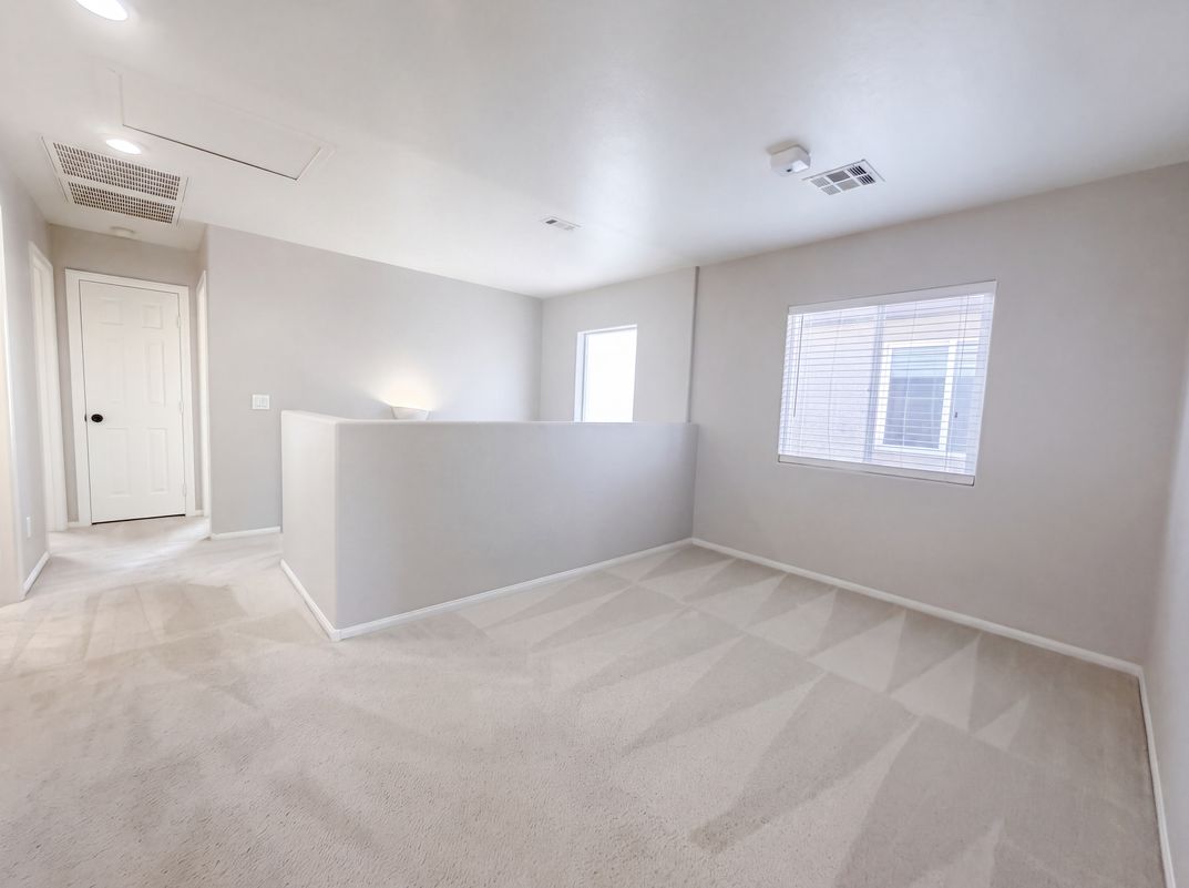 Photo 12 of 25 of 4560 Sunflower Ave, Las Vegas, NV
