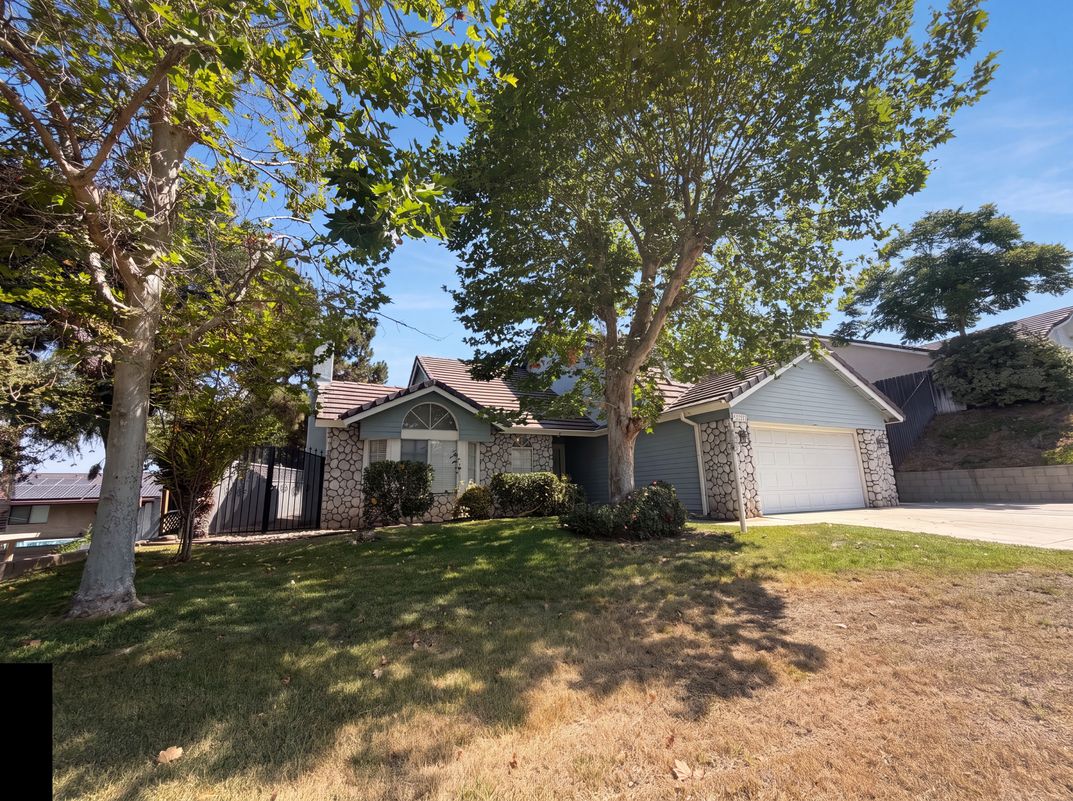 Photo 22 of 25 of 22864 Finch St, Grand Terrace, CA