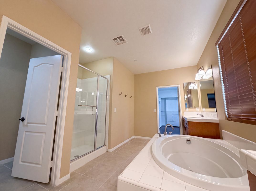 Photo 23 of 39 of 2954 Rangpur Ct, Escondido, CA