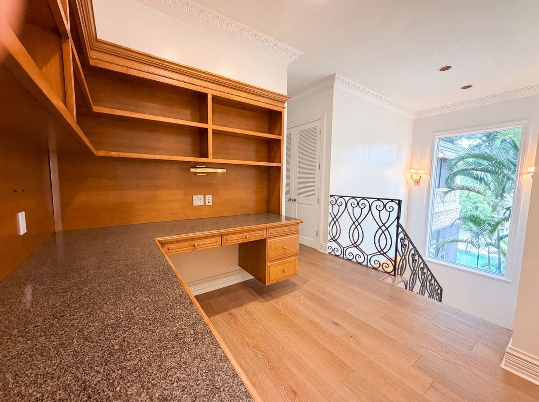 Photo 43 of 59 of 4407 W Dale Ave, Tampa, FL