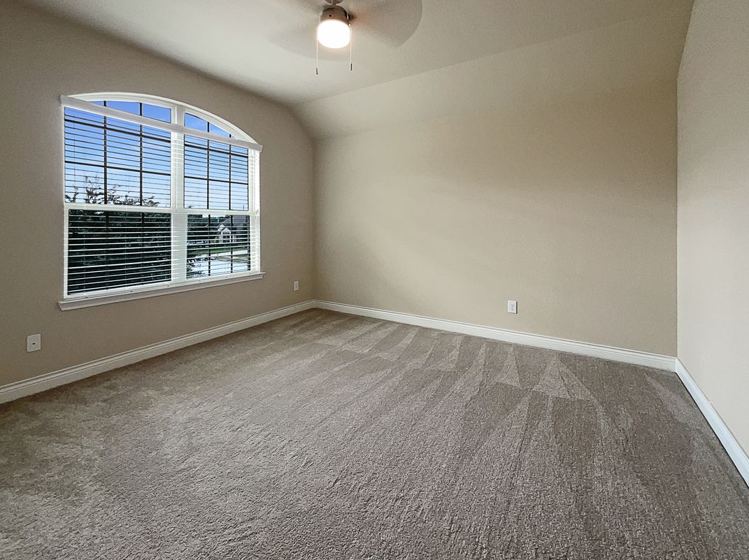 Photo 22 of 27 of 24542 N Denham Ridge Ln, Spring, TX