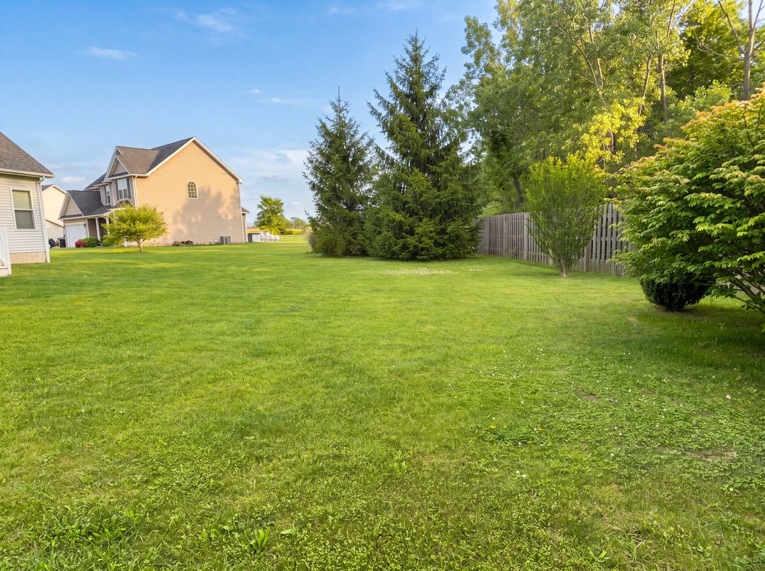 Photo 32 of 34 of 5704 Yanni Ct, Avon, NY