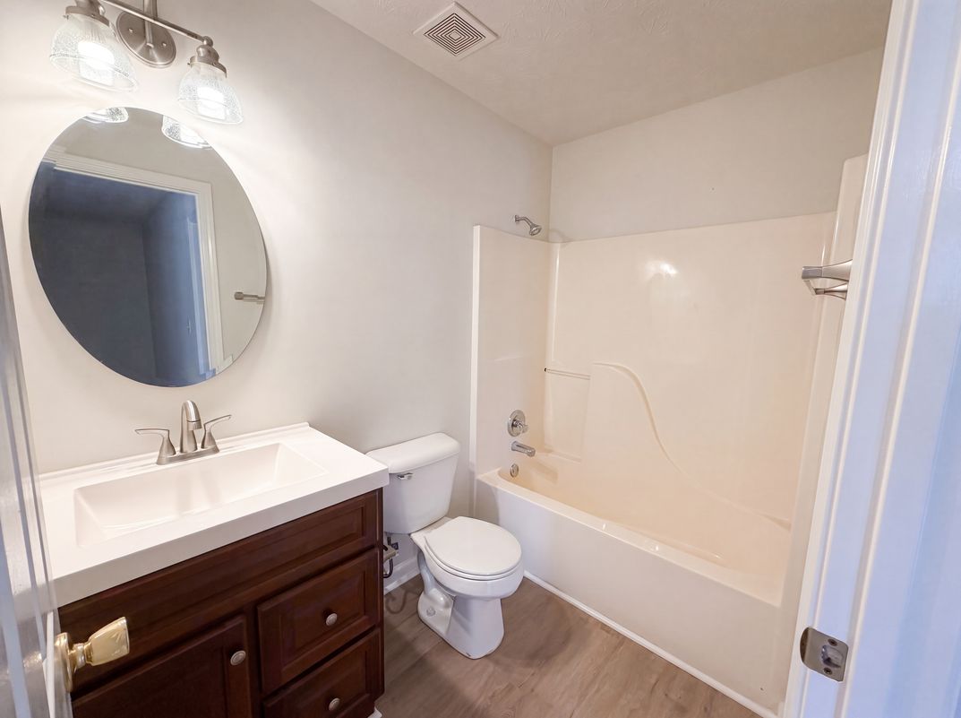 Photo 16 of 29 of 2684 High Point Ct, Loganville, GA