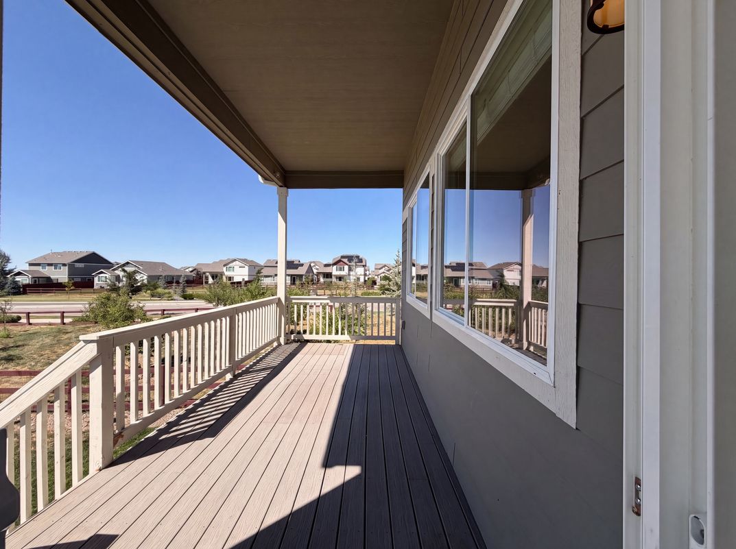 Photo 37 of 49 of 1726 Thrive Dr, Windsor, CO