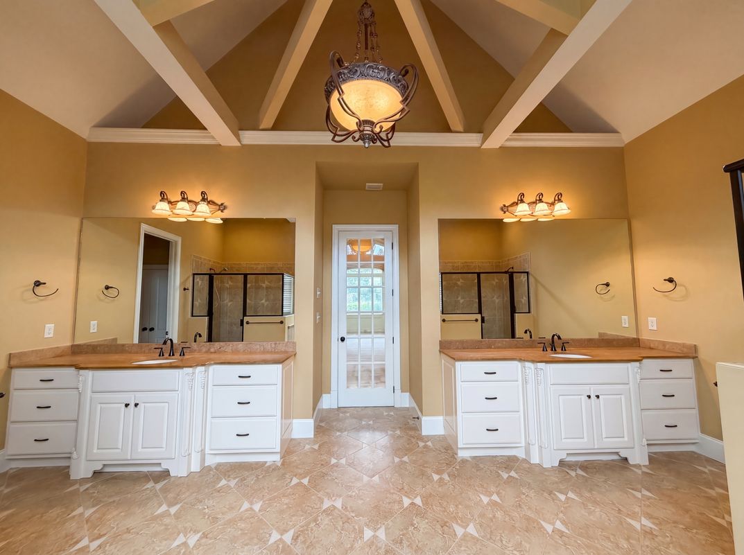 Photo 21 of 30 of 3051 E Bay Ct, Creedmoor, NC