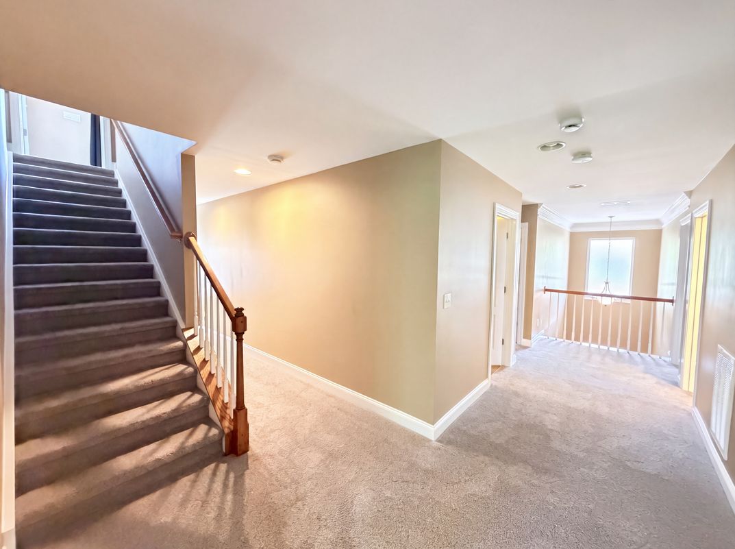 Photo 20 of 28 of 9928 Daufuskie Dr, Charlotte, NC