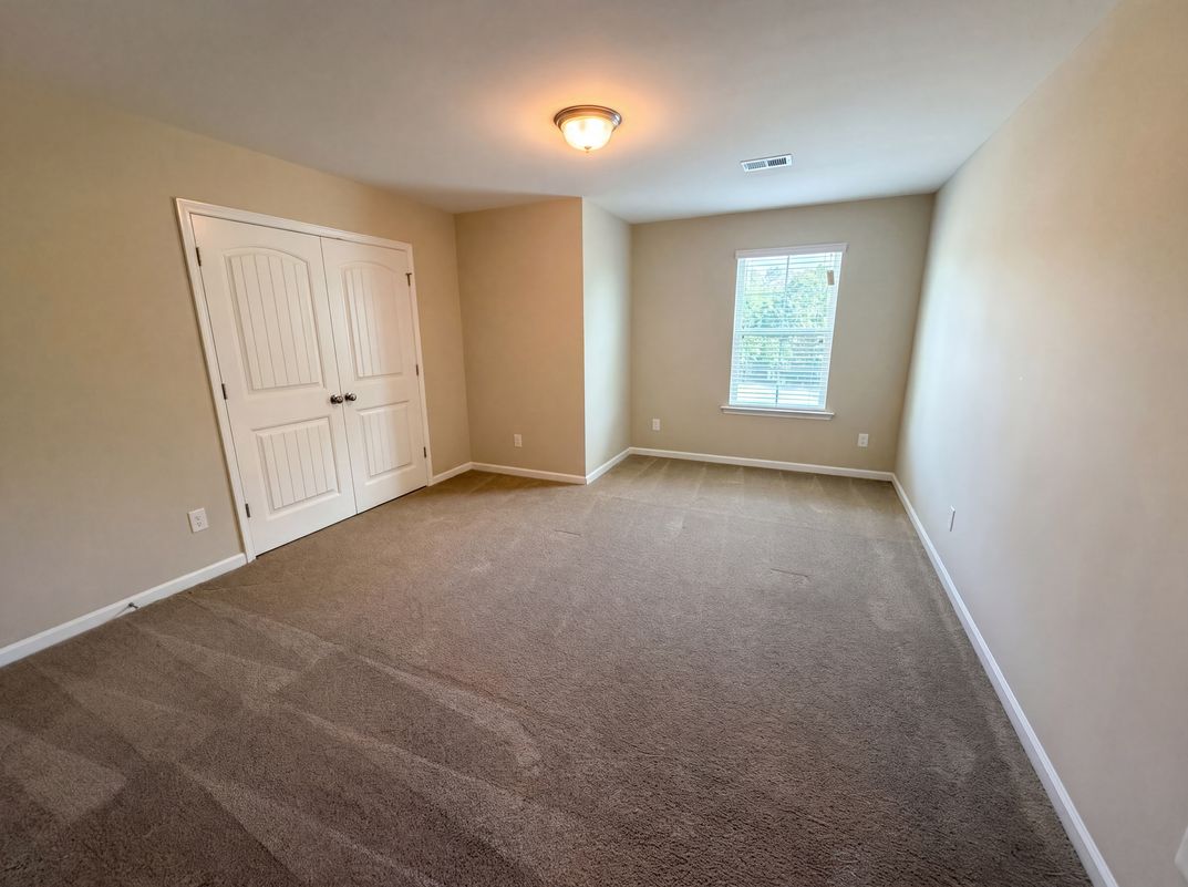 Photo 19 of 28 of 149 Madison Park Dr, Lexington, SC