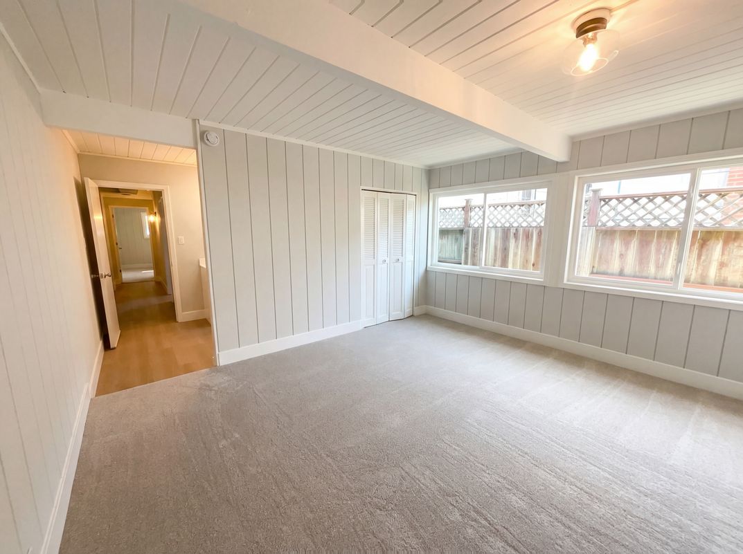 Photo 4 of 19 of 2361 Oakmont Dr, San Bruno, CA