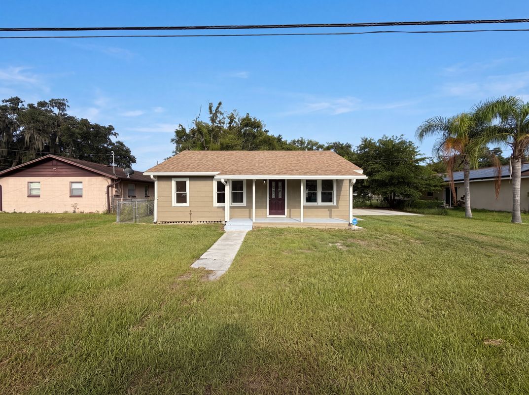 Property photo 1 of 718 Alabama Ave