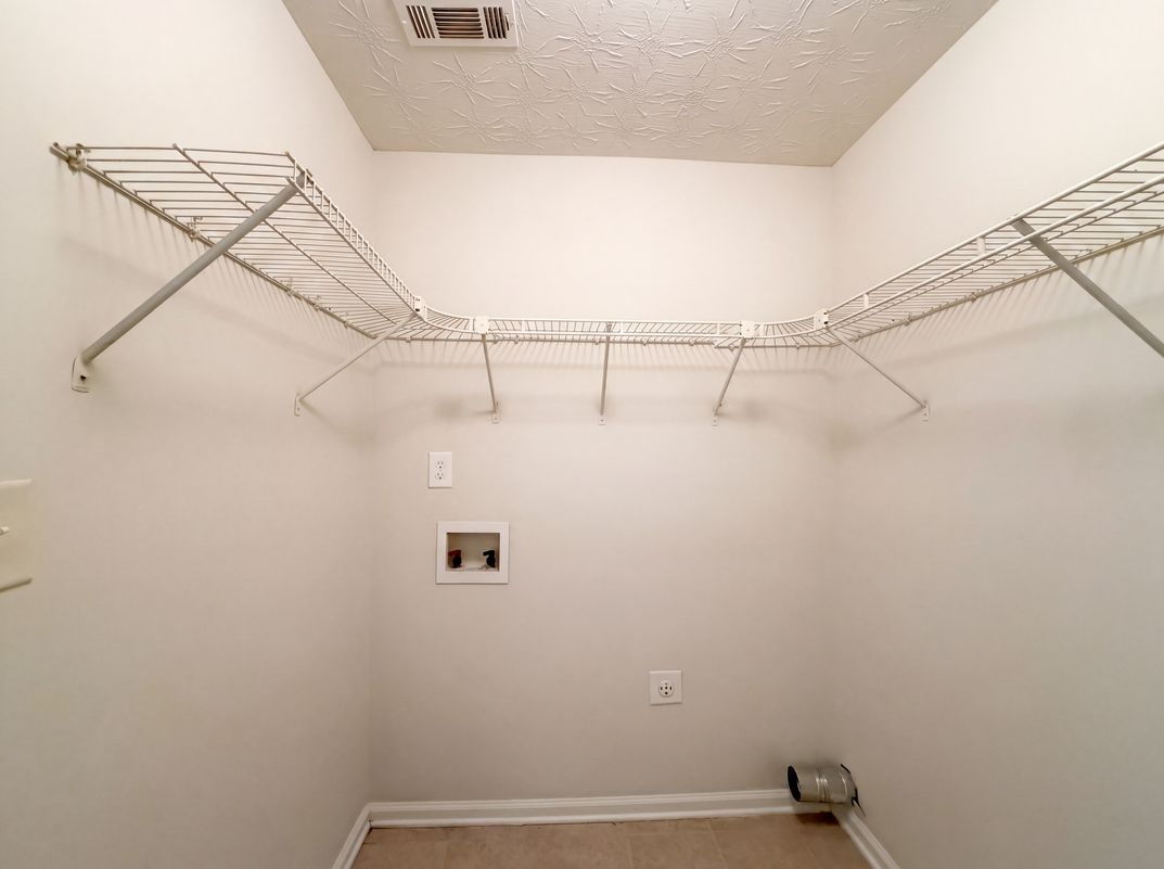 Photo 19 of 29 of 3324 Baymount Way, Lawrenceville, GA