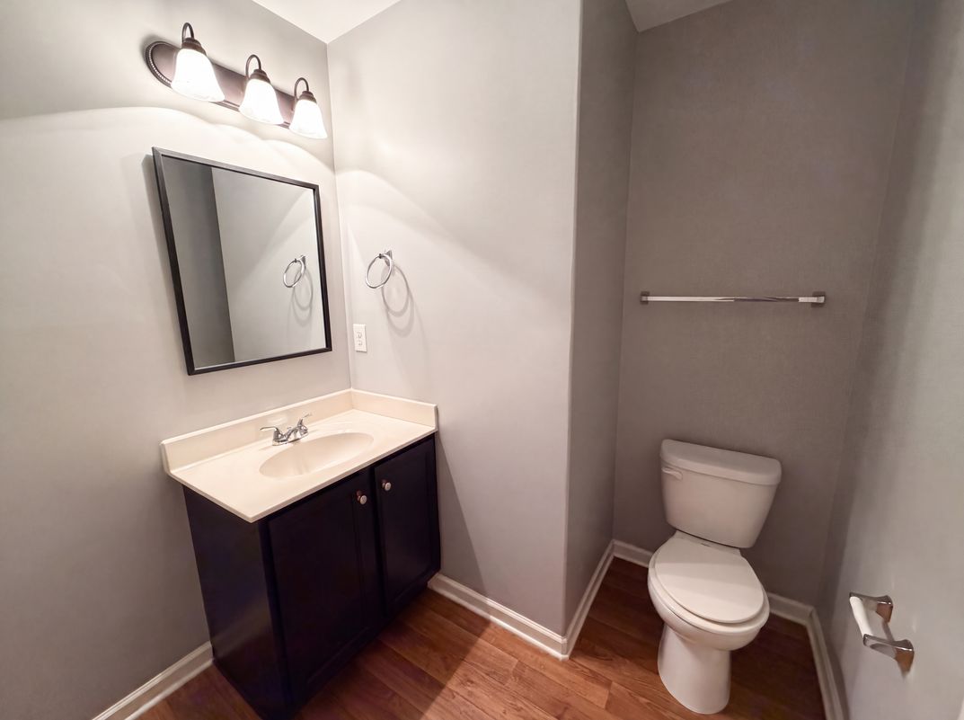 Photo 15 of 20 of 5730 Natick Dr, Charlotte, NC