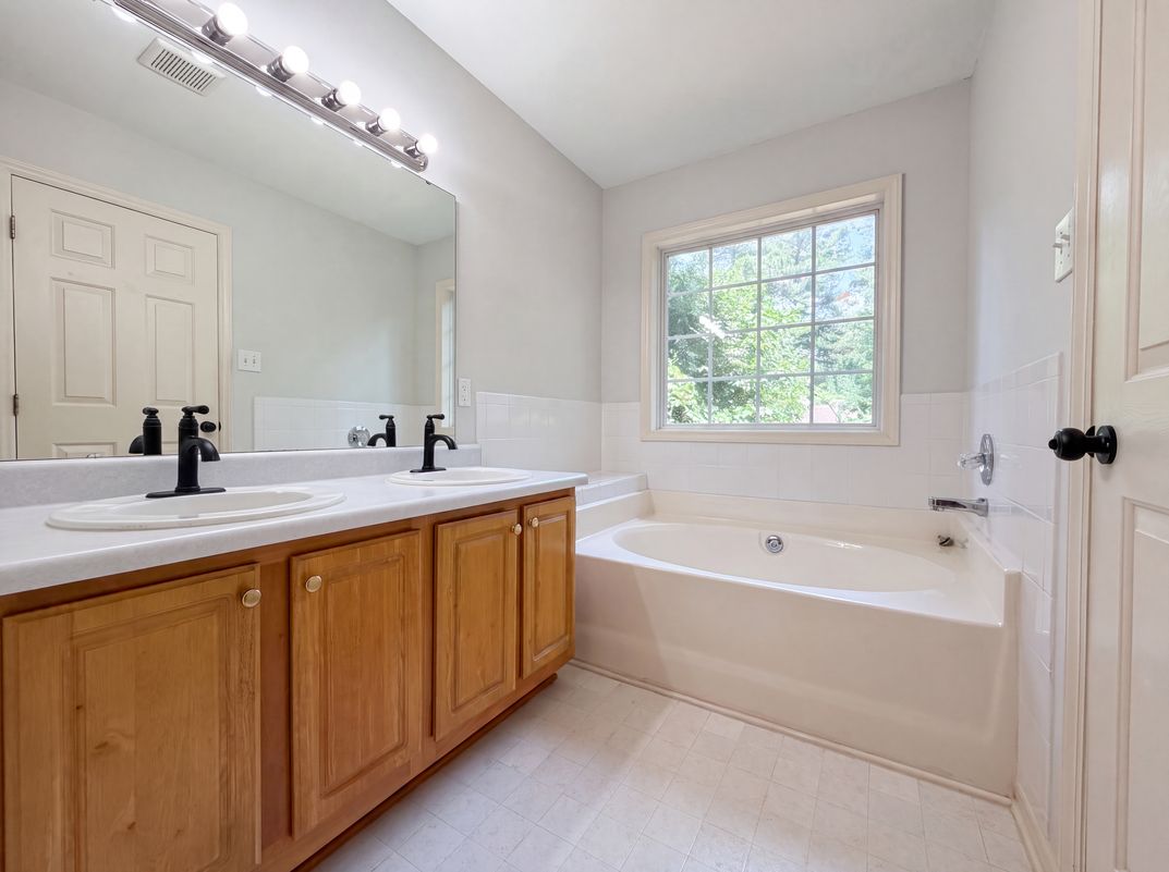 Photo 16 of 22 of 305 Brims Way, Garner, NC