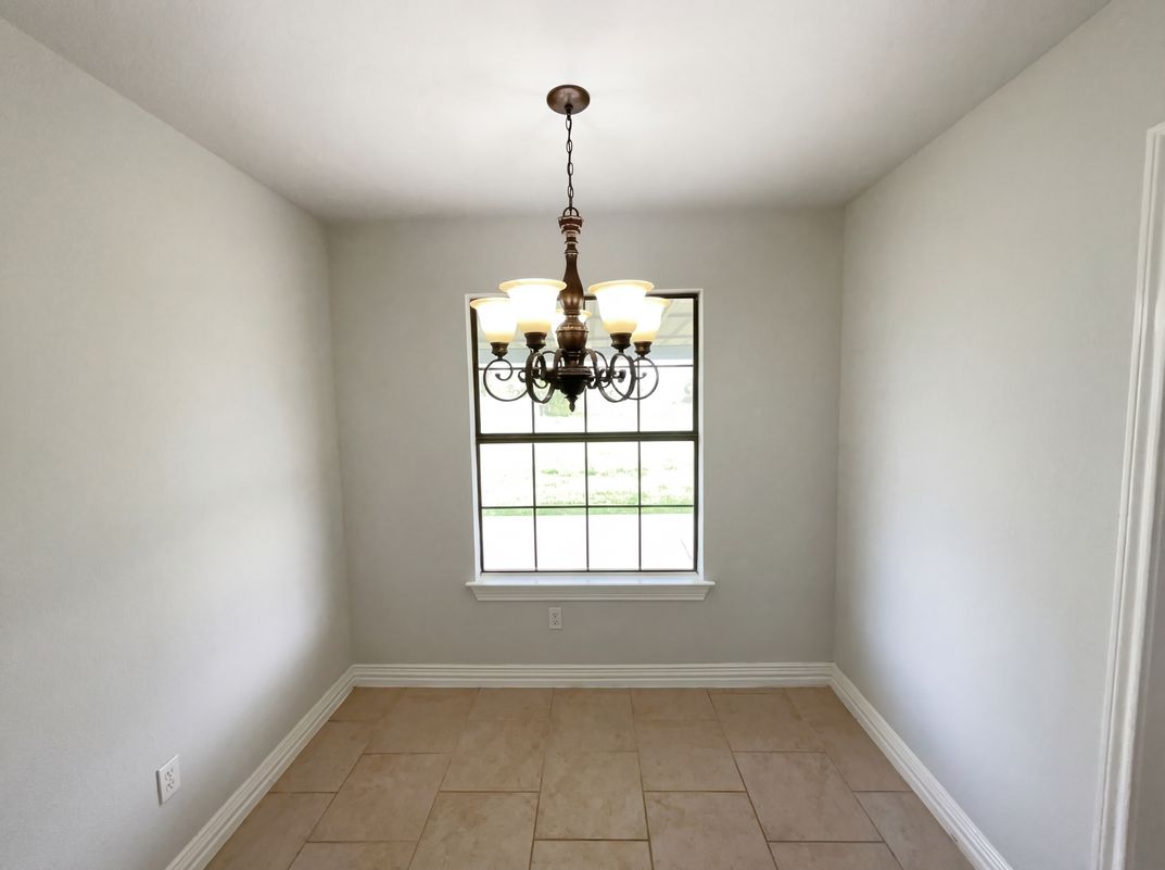 Photo 7 of 17 of 602 Torero Dr, Oak Point, TX