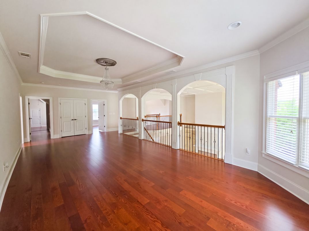 Photo 10 of 35 of 2711 Wildflower Way, Hoschton, GA