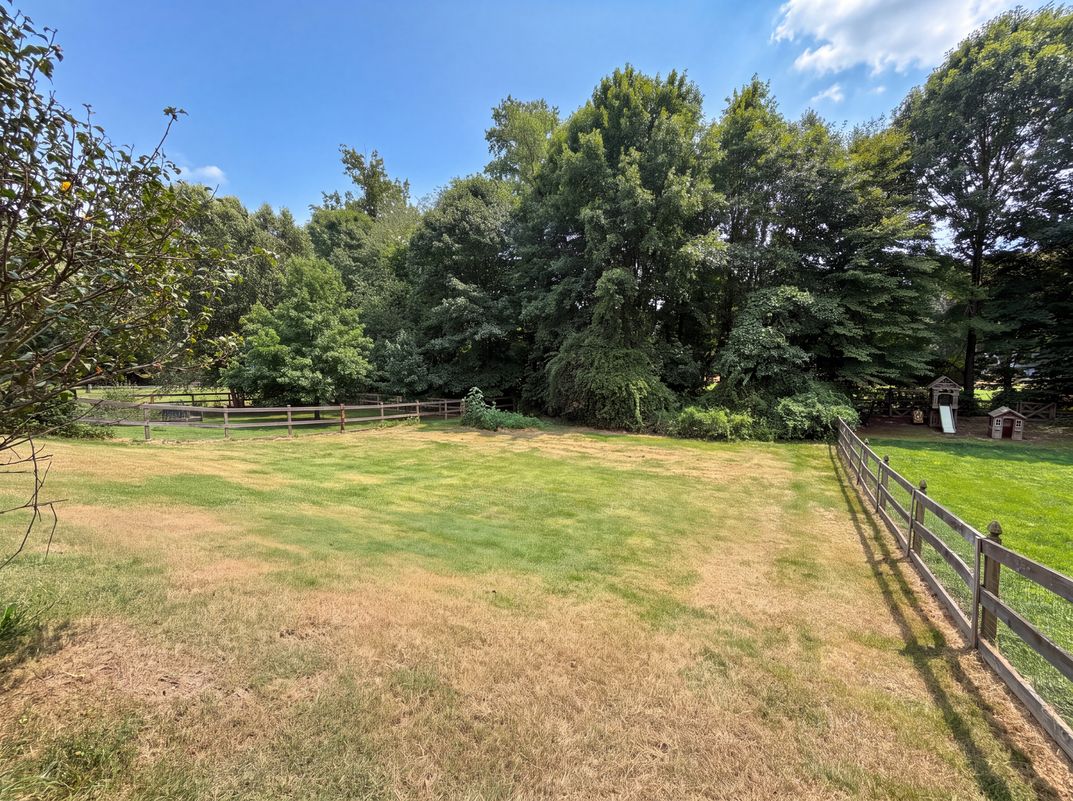 Photo 21 of 25 of 5474 Alamo Dr, Winston Salem, NC