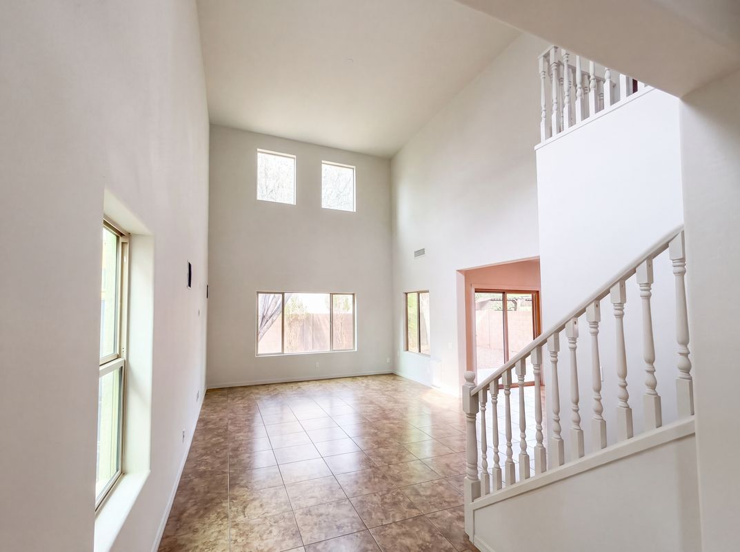 Photo 7 of 40 of 5417 W Parsons Rd, Phoenix, AZ