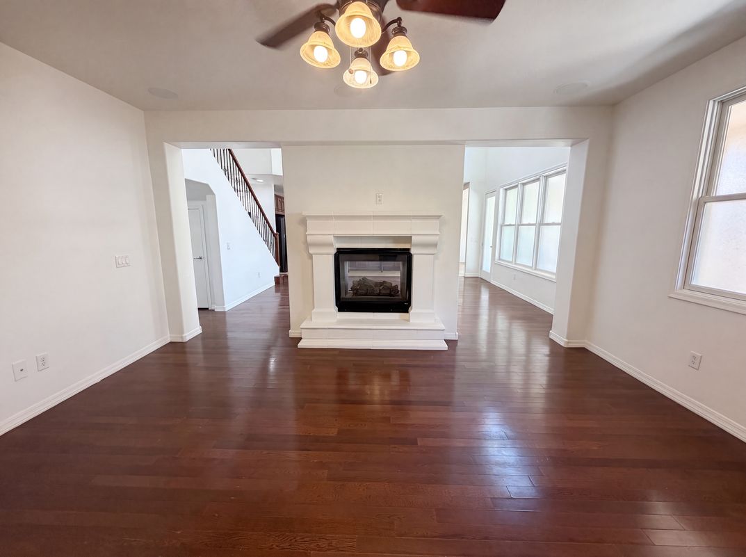 Photo 20 of 46 of 4118 W Saint Anne Ave, Phoenix, AZ