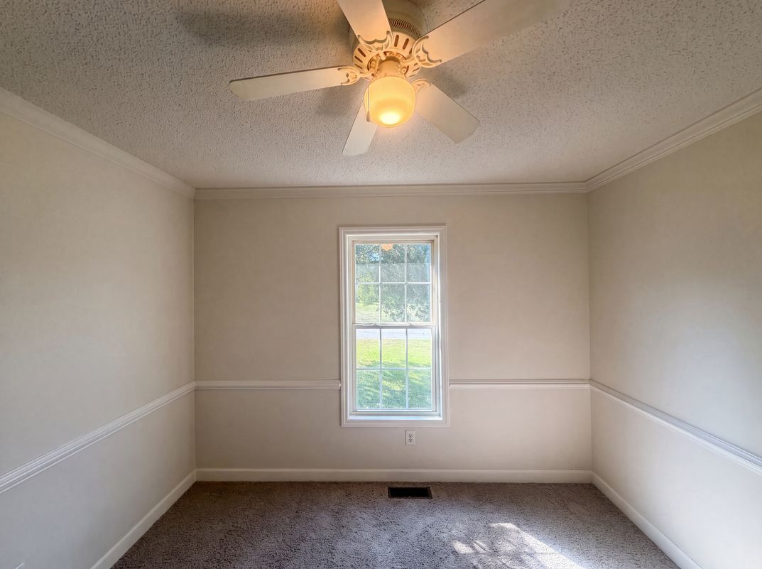 Photo 17 of 26 of 109 Briarcreek Dr, Winston Salem, NC